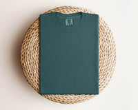 Comfort Colors Tee